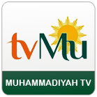 Muhammadiyah TV