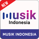 Musik Indonesia