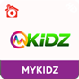 MyKidz