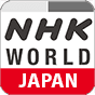 nhk world Japan