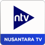 Nusantara TV