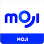 MOJI