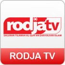 Rodja TV