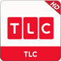 TLC