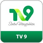 TV9 NU