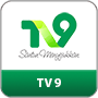TV9 NU