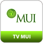 MUI TV