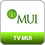 MUI TV