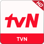 TVN