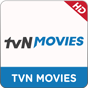 TVN Movies