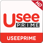 LIVE USEE PRIME HD - Live Streaming UseePrime TV TV Online Indonesia