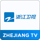 Zhejiang