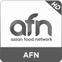 Asian Food Network