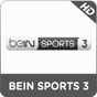 beIN Sports 3