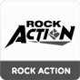 Rock Action