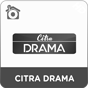 Citra Drama