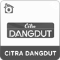 Citra Dangdut