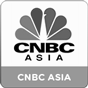 CNBC Asia