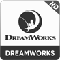 Dreamworks