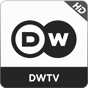 DW (English)