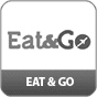 Eat & Go
