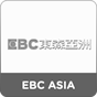 EBC Asia