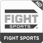 Fight Sport