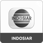 Indosiar