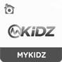 MyKidz