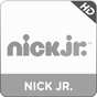 Nick Junior