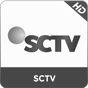 SCTV