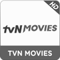 TVN Movies