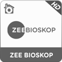 ZBioskop