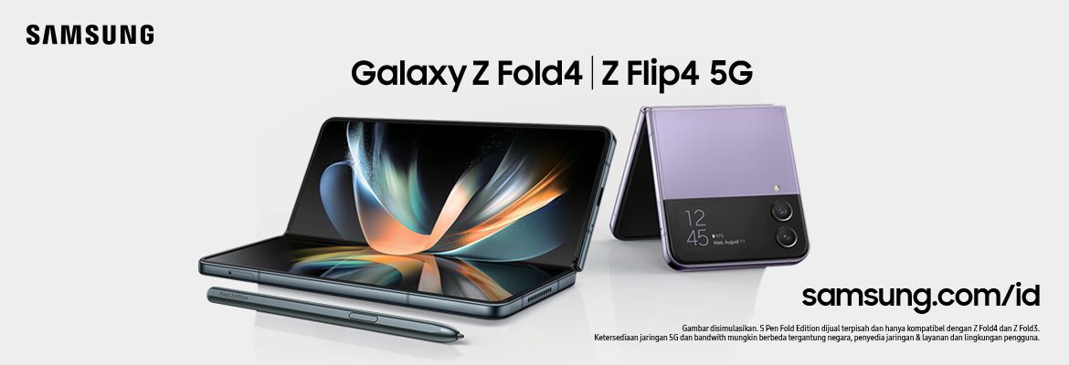 samsung flagship juni