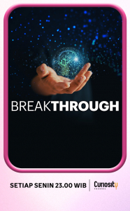 Breakthrough