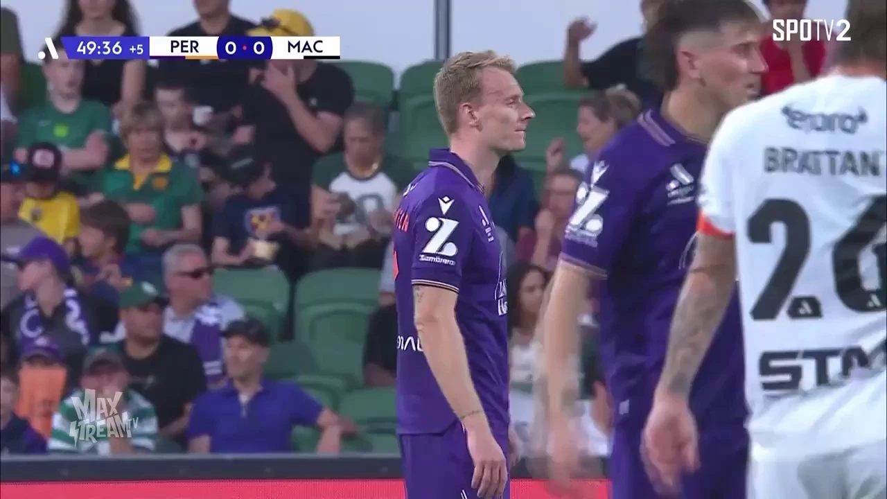 2026 MotoGP Rd 3 Red Bull Grand Prix of The U.S - Highlights