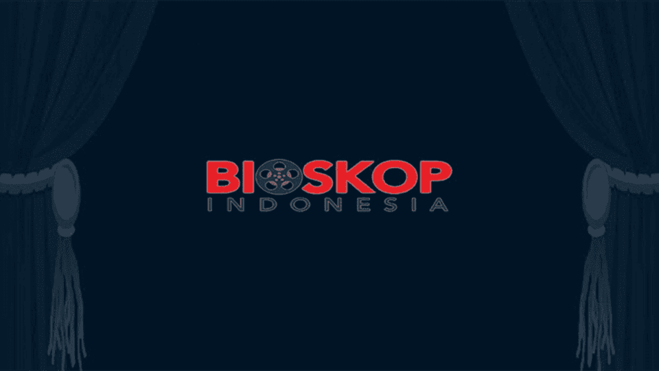 Bioskop Indonesia