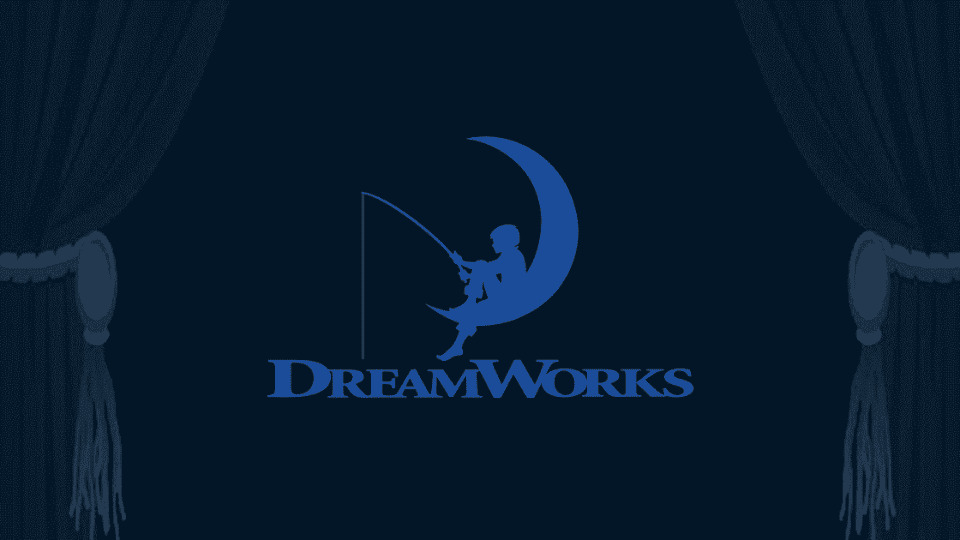 Live Streaming Dreamworks TV Online Indonesia | IndiHomeTV