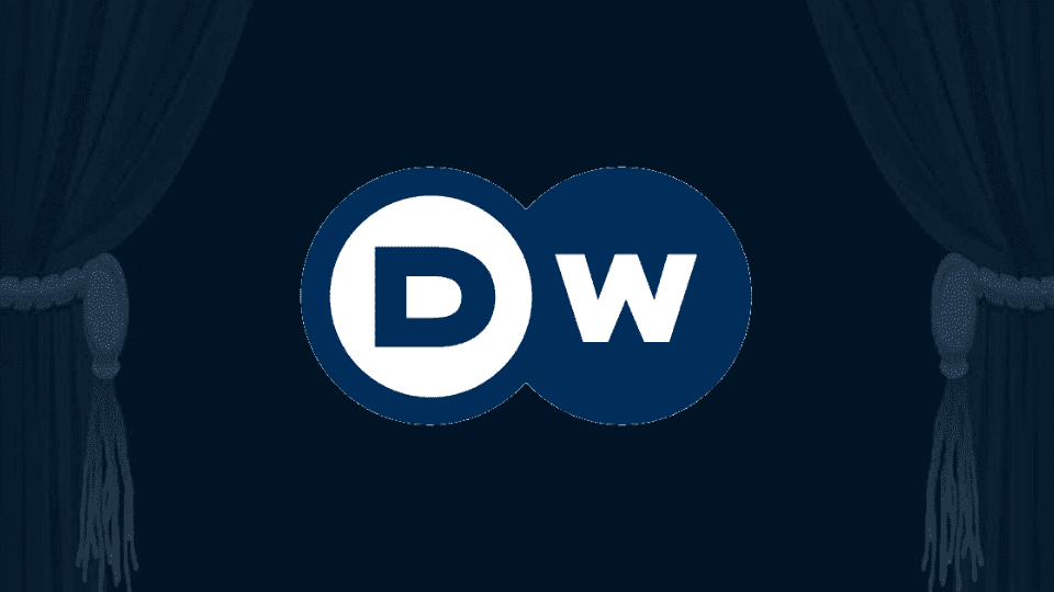 live-streaming-dw-english-tv-online-indonesia-indihometv