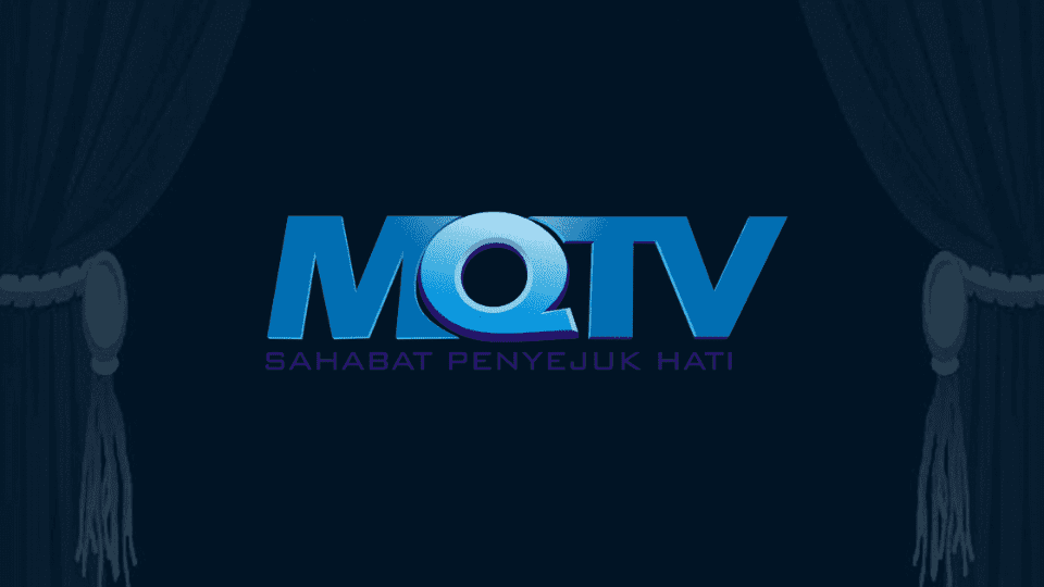 mqtv